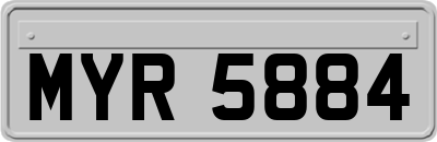 MYR5884