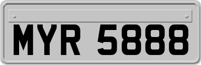 MYR5888