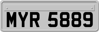 MYR5889