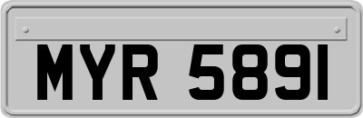 MYR5891