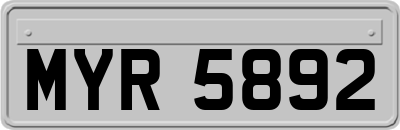 MYR5892