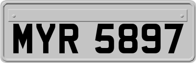 MYR5897