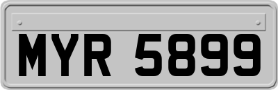 MYR5899