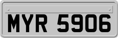 MYR5906