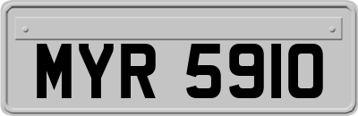 MYR5910