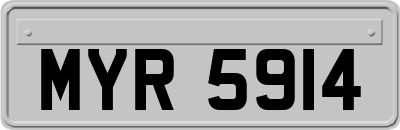 MYR5914