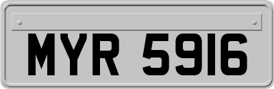 MYR5916
