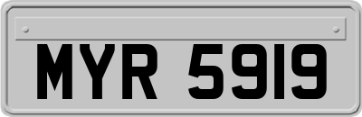 MYR5919