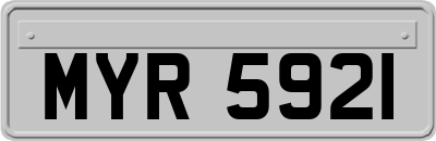 MYR5921