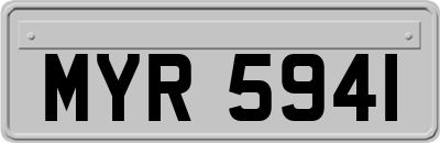 MYR5941