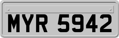 MYR5942