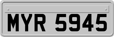 MYR5945