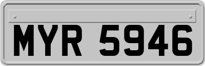 MYR5946