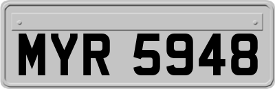 MYR5948