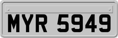 MYR5949