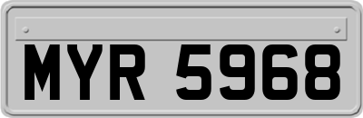 MYR5968