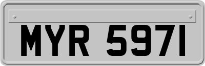 MYR5971