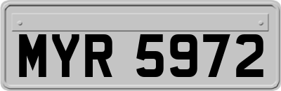 MYR5972
