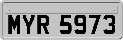 MYR5973