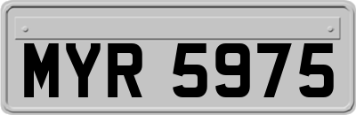 MYR5975