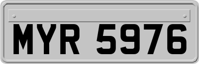 MYR5976