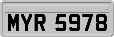 MYR5978
