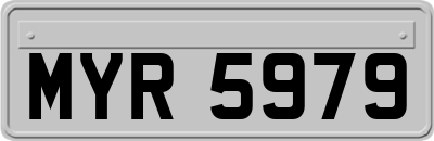 MYR5979