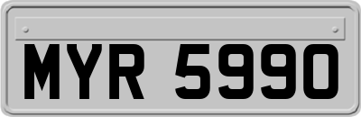 MYR5990