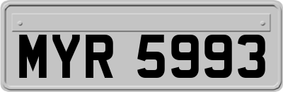 MYR5993