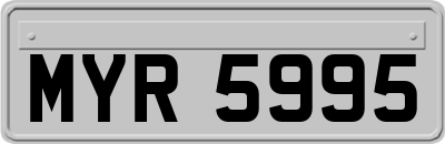 MYR5995