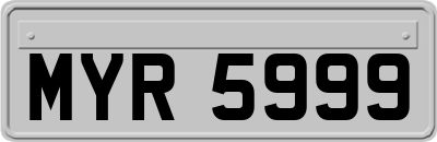 MYR5999