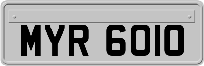MYR6010