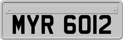 MYR6012
