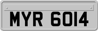 MYR6014