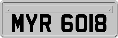 MYR6018