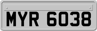 MYR6038