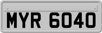 MYR6040
