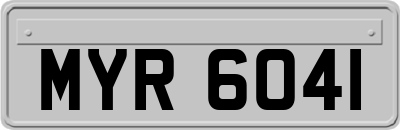 MYR6041