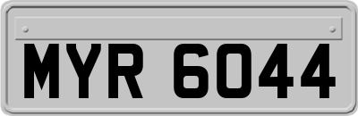 MYR6044