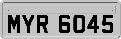 MYR6045