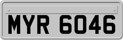 MYR6046