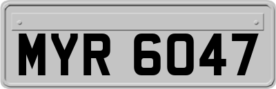 MYR6047