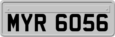MYR6056