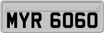 MYR6060