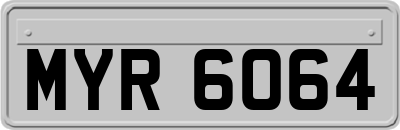 MYR6064