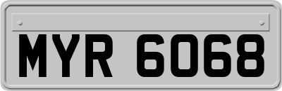 MYR6068