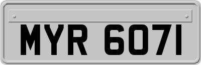 MYR6071