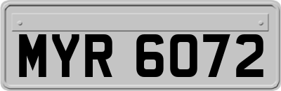 MYR6072