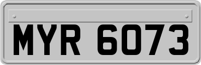 MYR6073