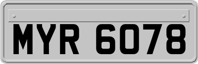 MYR6078